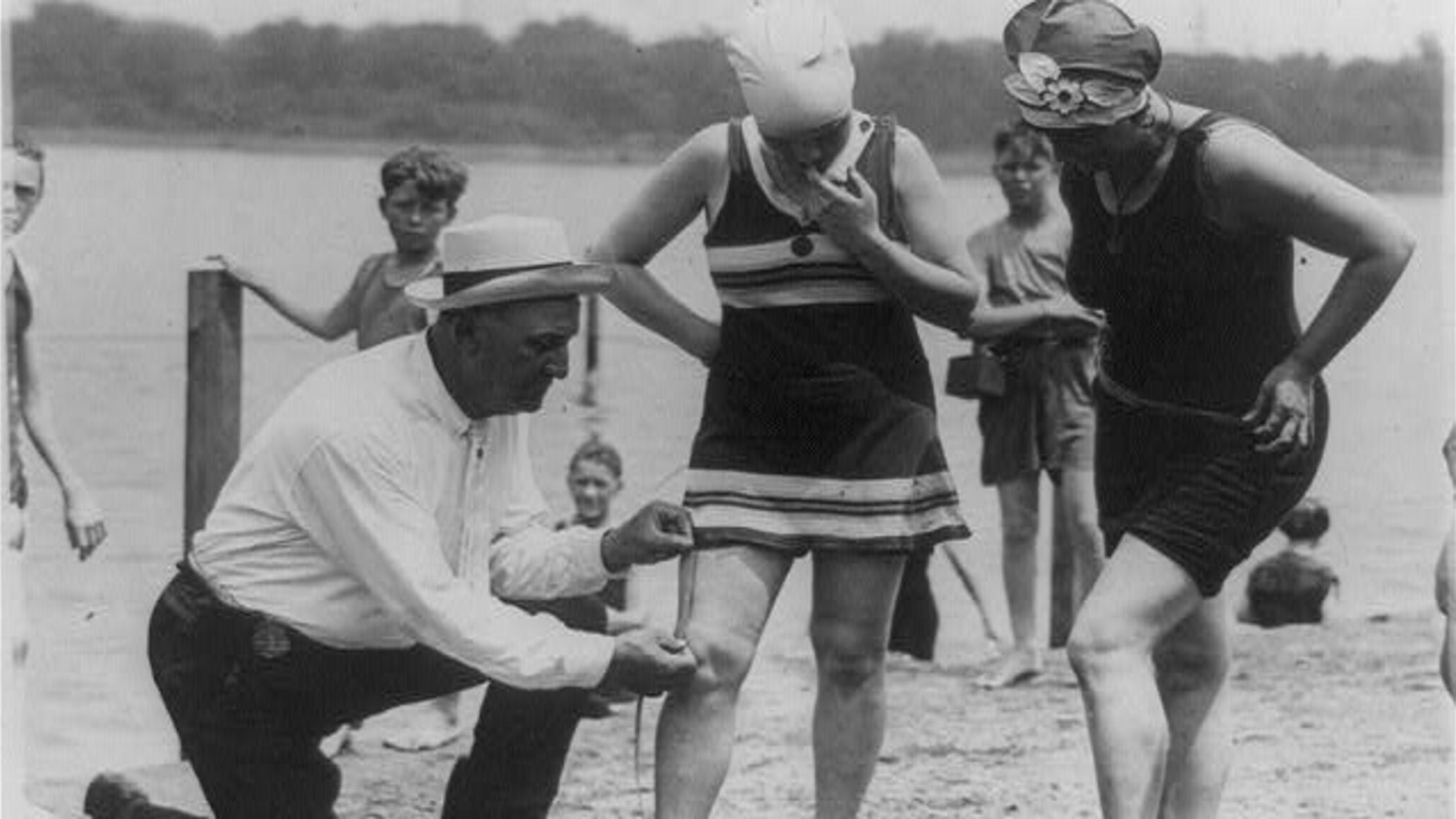 Swimsuit Mildred Harris nudes (78 fotos) Tits, 2017, panties